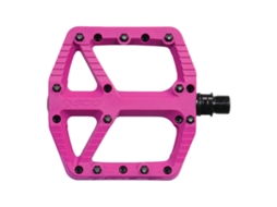 Pedais de Plataforma Douradosdg Components
