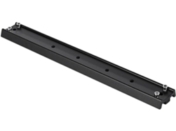 Placa Traseira de 335 Mm para Tripé Equatorial, Versão Longa para Binóculos. SFUSHOS (13,1 Polegadas)