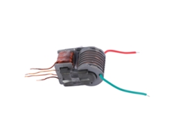 Laxiscreed Gerador De Pulso Inverter De Alta Frequência 15kv Para Faísca Super Arc
