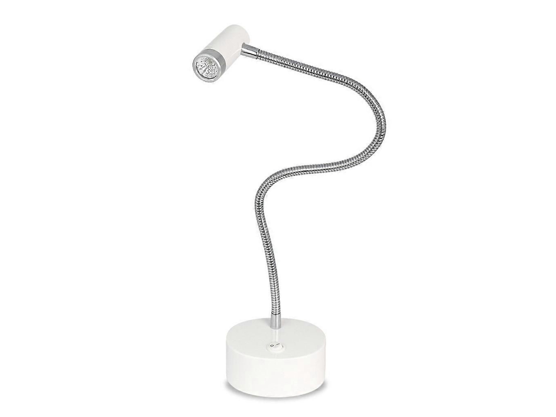 Nail Light Usb Dryer Lamp Quick drying Led Art Diy Tool GOKOCO