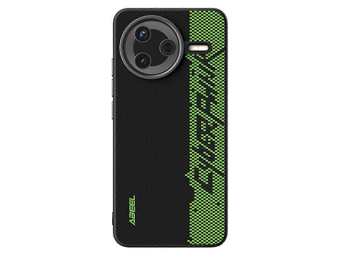Capa Para Celular Xiaomi Redmi K80 5g