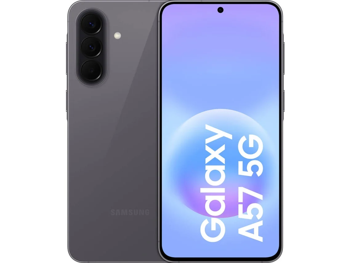 OUTLET|8790756|(579)|SAMSUNG|SAMSUNG A57