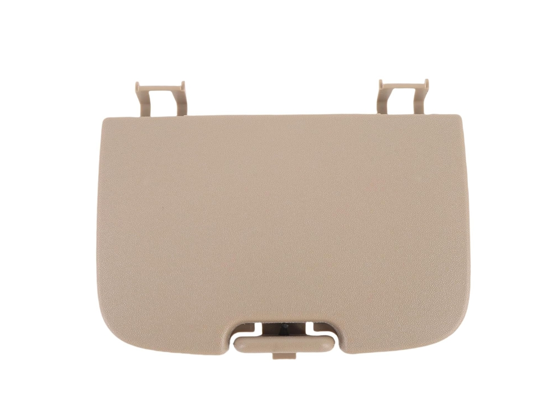 Suporte De Console Reforçado Para Óculos De Sol Para F-450 F-
