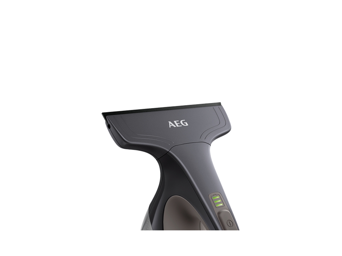 Bocal de Aspiração AEG ABSN01