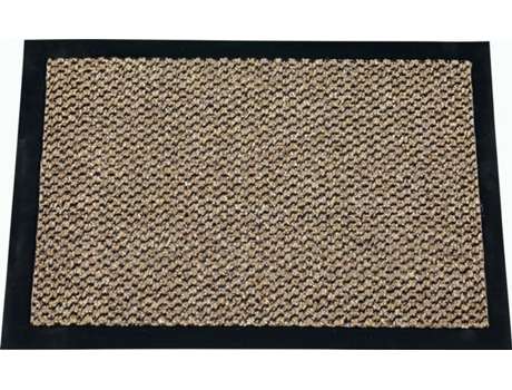 Tapete ID MAT (90 x 150 - Multicor)