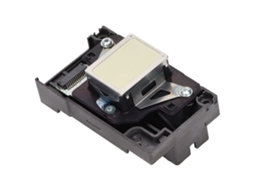 Cabeça de Impressão LAXISCREED Epson L800 L801 L805