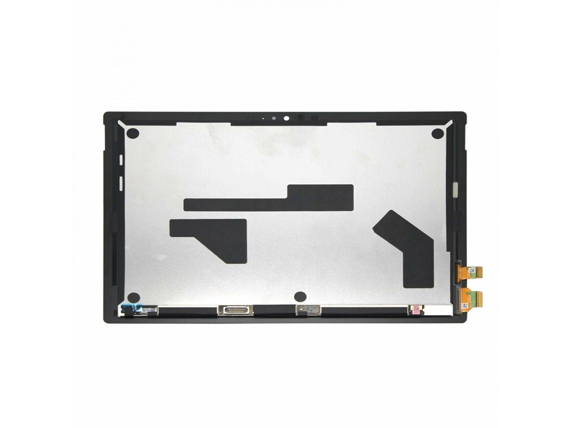 Ecrã PORTATILMOVIL para Laptop (12.3'')