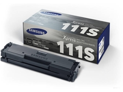 Toner SAMSUNG MLT-D111S