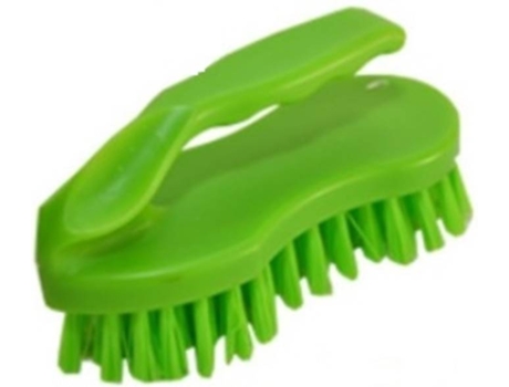 Escova SIBINA Mão em PVC