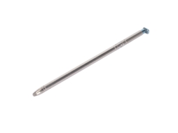 Aetheria caneta Estilográfica para Lg Stylo 6 Q730am Q730vs Q730ms Q730ps Q730cs Q730ma Azul Escuro