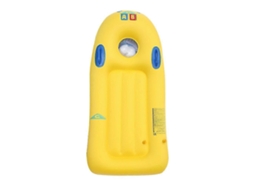 Tapetes Flutuantes de Pvc para Esportes Aquáticos de Verão AQUAFORGE