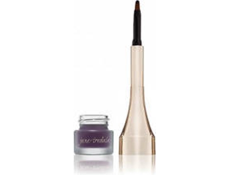 Pó Facial  Mystikol Em Eyeliner Amethyst