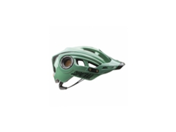 Capacete de bicicleta Urge supatrail rh