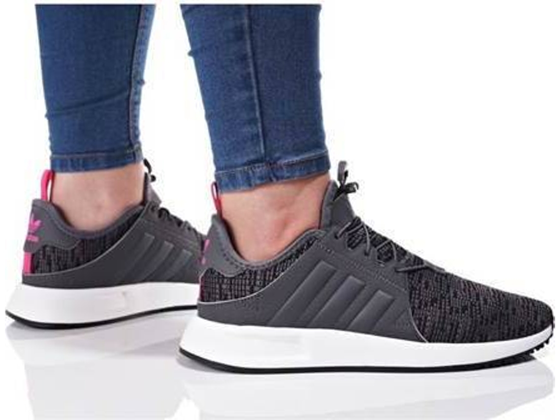 adidas xplr womens