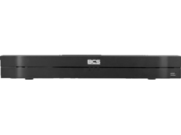 Ip Recorder Bcs Line Bcs L Nvr1602 A 4k Ai (2)