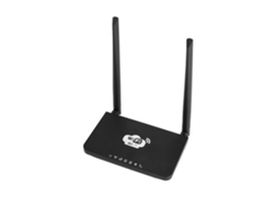 Roteador 4g Wifi 300mbps LAXISCREED