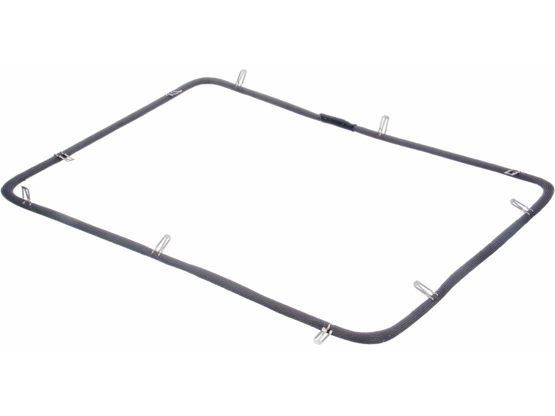 Vedante Porta e Forno BOSCH - 00491638