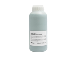 Minu Máscara 1000 ml