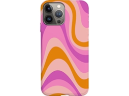 Capa SBS Xiaomi Redmi A1 (Rosa)
