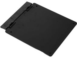 Batedor De Porta Com Design Ergonômico, Olho Mágico Em Liga De Zinco E Fácil Instalação Para Porta Da Frente, Para