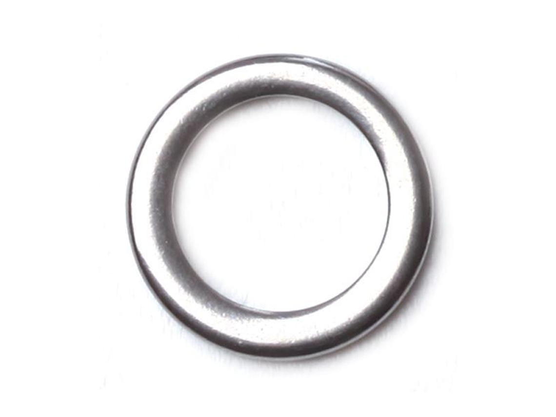 Asari Welded