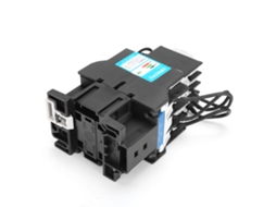Contator De Capacitor De Commutação Ac 80a 40kvar