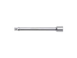Extensão Para Chaves De Soquete 3/8 L150 Mm (3300219) GEDORE VERMELHO R55100029