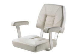 Assento Classic Skipper Brancovetus