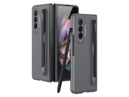 Capa Para Samsung Yemaesre