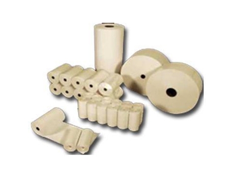 Sa.Ba.Cart 10205700012Bx Papel Térmico SABACART