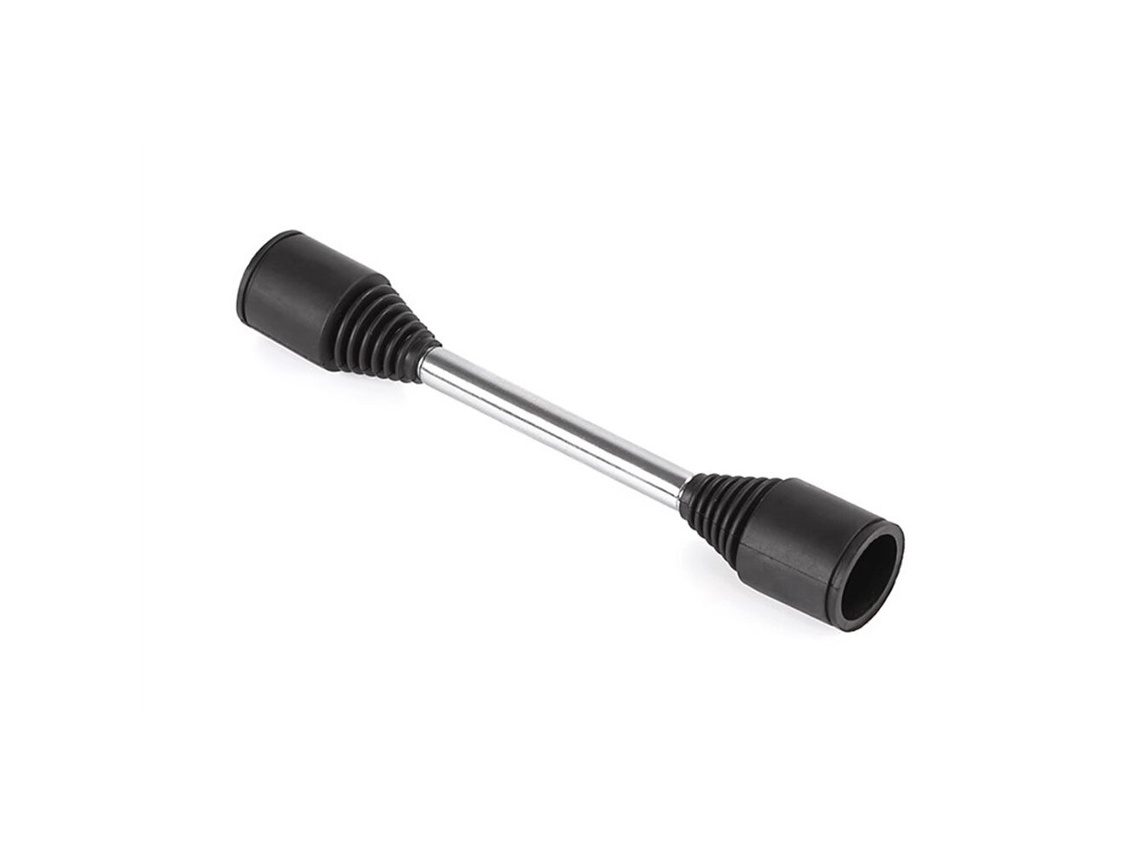Eixo de Transmissão Tipo "osso de Cão" Rofun 650301 para Peças de Automóvel Rc 1/5 Hpi Km Baja 5b MDUG