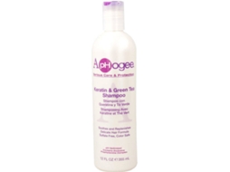 Champô Líquido APHOGEE Keratin & Green Tea (355 ml)