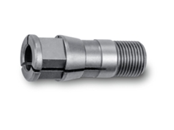 FEIN 63207128000 Pinças Portapeças