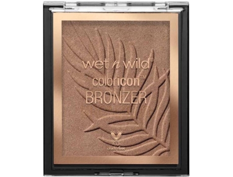 Bronzeador  Coloricon Sol Streaptease