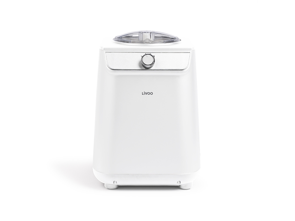 Sorveteira Dop223 LIVOO