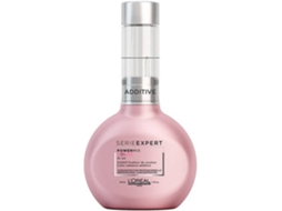 Máscara para o Cabelo L'ORÉAL PARIS Serie Expert Powermix Color (50 ml)