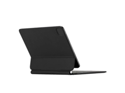 Magic Keyboard Para Pro 11 , Teclado Magnético Inteligente Preto Ly Ebike (2024)