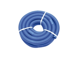 Mangueira Flexível 5M Azul 32 Mmavenli