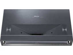 Laser TV HISENSE PX3 - PRO (80'' - 150'' - 4K Ultra HD)