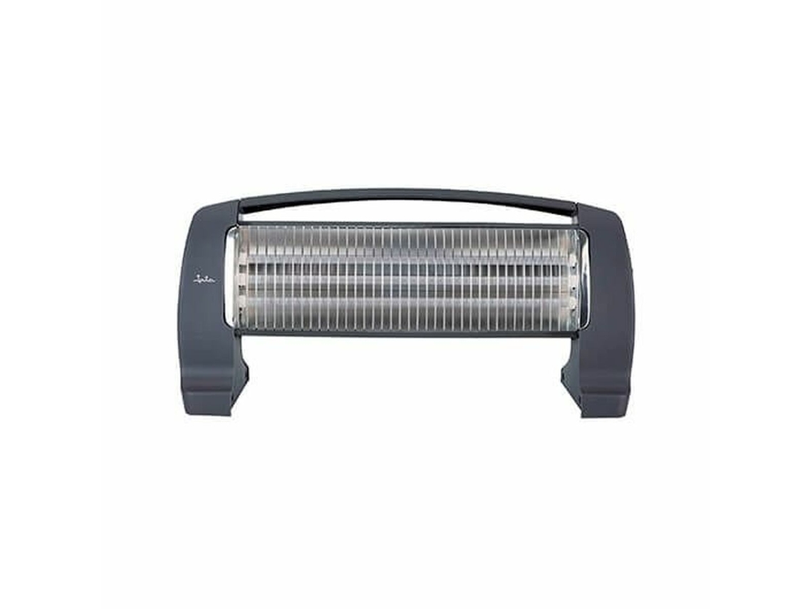 Aquecedor JATA Jces2201 (1200 W)