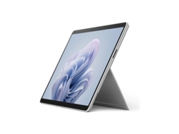 Tablet Sem Teclado MICROSOFT MICROSOFT Surface Pro 10 For Business Tablet Intel Core Ultra 7 165U / Até 4 9 G