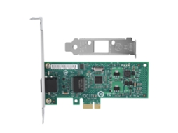 Adaptador de Rede Pci e LAXISCREED 1000mbps