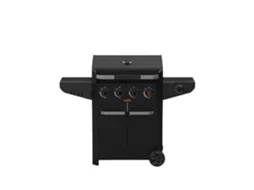 Barbecue BARBECOOK Siesta 412 Gas