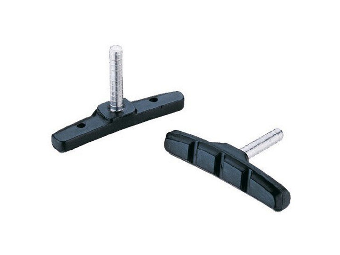 Pastilha De Travão PNK Pastilhas de freio para cantilever n.2