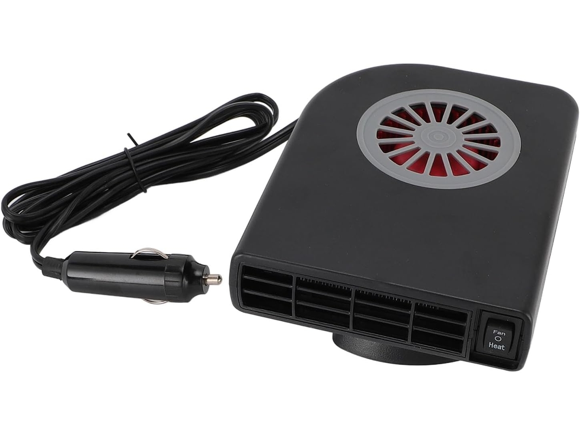 Manoplas Aquecidas para Motocicleta, Antiderrapantes, 3 Velocidades, Guidão Elétrico, Ip67, Ampla Faixa de Alcance. SFUSHOS