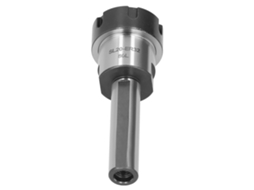 Bara Extensão De Mandril Sl20-er32-80l Cnc