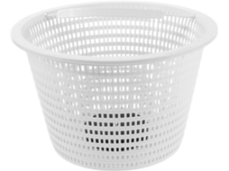 Cesto de Filtro Ponderado Inoomp para Piscinas: Compatível com Hayward Sp1070 Cesto de Filtro Grande de 8,1 Polegadas CHABERLU