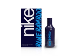 Bluebamboo Man Eau De Toilette Nike