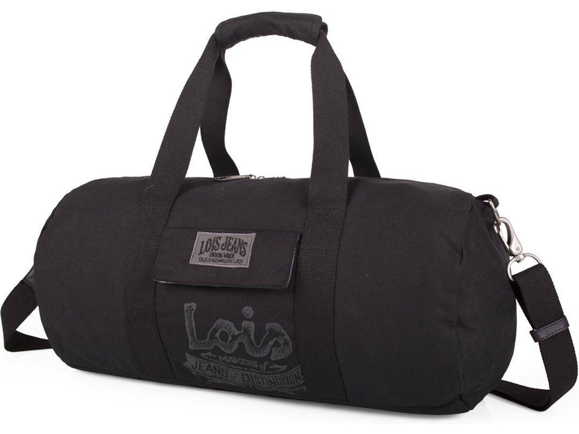 Sacos LOIS 2 Alças E Alça De Ombro (24 x 48 x 24 cm)