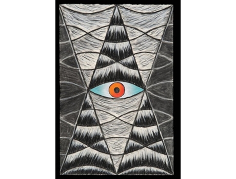 Livro The Mountain Amp The Vortex And Other Tales De Stephen T Vessels (inglês - Capa Dura)